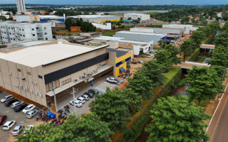 Reforçamos que o servidor que não realizar o Censo terá o pagamento suspenso, alerta Osanan Moura
