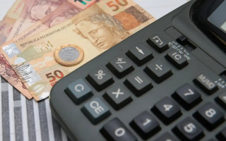 Investimentos em previdência privada podem garantir abatimento no Imposto de Renda