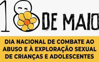 Caminhada será realizada em Palmas Brasil Norte e Avenida Tocantins, em Taquaralto