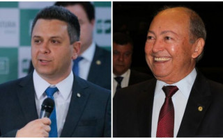  Decisão do STF muda composição da Câmara dos Deputados eleita em 2022