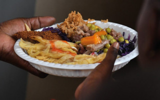 Só 6,8% das famílias de Palmas estão em segurança alimentar. O Ministério Público chama os vereadores para agir e garantir que políticas contra a fome saiam do papel e cheguem à mesa de quem precisa.