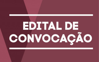 A empresa solicita que o colaborador regularize sua situação imediatamente, retomando as atividades.