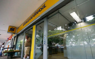 A instituição financeira foi a primeira a completar a fase de testes no Banco Central (BC).