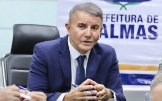  Eduardo Siqueira Campos