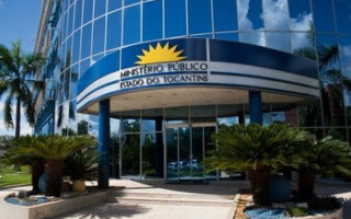 O Ministério Público do Tocantins (MPTO) instaurou, nesta sexta-feira, 30, procedimento para acompanhar os gastos programados pela Prefeitura de Peixe para a realização de shows e eventos oficiais ao longo de 2025, estimados em mais de R$ 10 milhões.