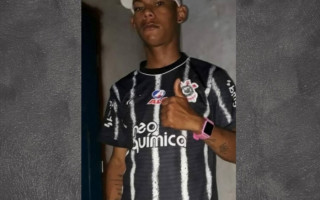 Segunda vítima do grave acidente na Via Lago não resiste.