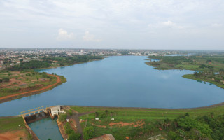  O fórum trará palestras com representantes do Laboratório de Águas de Araguaína, UFNT, BRK Ambiental e ainda falará do potencial turístico a partir dos rios, córregos e lagos da cidade
