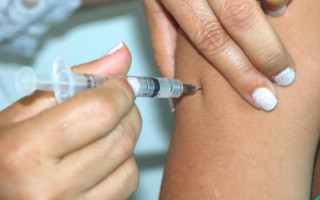 A vacinação é uma estratégia eficaz e segura contra as doenças