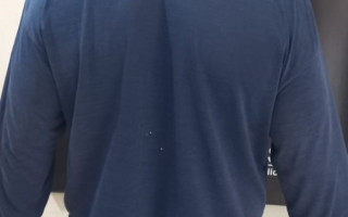  Homem foi capturado após ação da Polícia Civil em Araguaína 