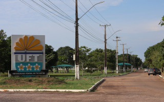  As inscrições estão abertas até 12 de junho 