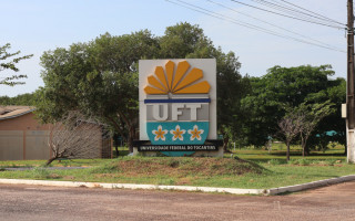 Primeira tecnologia da UFT chega ao campo e marca nova fase na inovação da universidade.