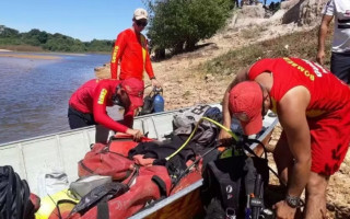 Corpo de bombeiros do Tocantins 