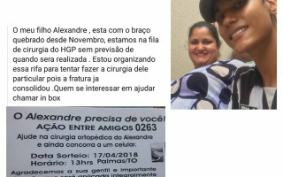 <brOutra forma de contribuir é por meio de doação