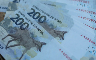  Cada participante premiado receberá R$ 400 em títulos públicos do Tesouro Selic.