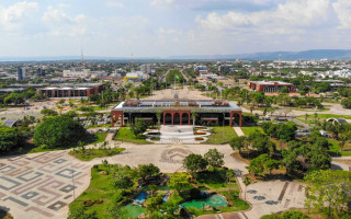 Entre 2017 e 2022, Tocantins recebeu 6 mil novos moradores vindos de outros estados 