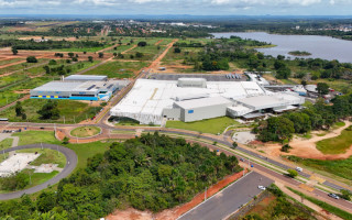 O sucesso do empreendimento reflete o fortalecimento do setor de shoppings no Brasil, que segue com alta taxa de ocupação (95%) e crescimento constante, com previsão de faturamento nacional de R$ 201,6 bilhões em 2025, de acordo com dados da ABRASCE