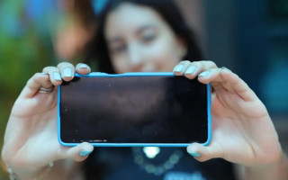 O novo cadastro conta com o banco de dados do programa Celular Seguro, que já possui com mais de 2,6 milhões de usuários inscritos.