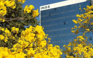 Em todo o país, o total de adesões já ultrapassa 582 mil, o que representa 30,4% de 1,9 milhão de aposentados e pensionistas que já podem aderir ao acordo 