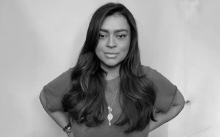 Filha do cantor Gilberto Gil com Sandra Gadelha, Preta Maria Gadelha Gil Moreira faria 51 anos em poucos dias, em 8 de agosto