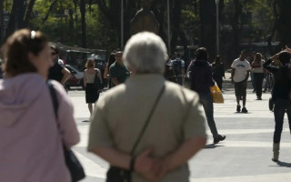 Segundo o Instituto Nacional do Seguro Social (INSS), cerca de 714 mil aposentados e pensionista já aderiram ao acordo.