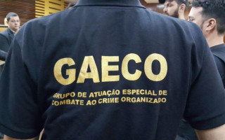 Integrantes da facção ADE são alvo de denúncia do MPTO por tráfico de drogas e organização criminosa com ramificações no Tocantins.
