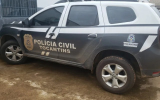  Motorista foi indiciado pelo crime de furto mediante fraude