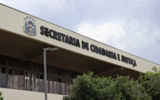Participação da sociedade civil é essencial para fortalecer os direitos das pessoas com deficiência 