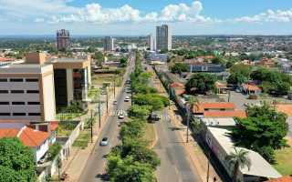 Fórum será realizado em Araguaína.