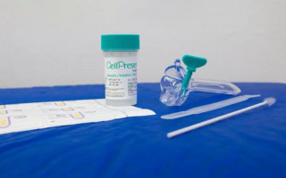 Tecnologia nacional permite rastrear a doença precocemente