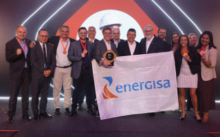 Em sua 27ª edição, o prêmio adota uma metodologia que combina pesquisa de satisfação com milhares de consumidores e análise de indicadores técnicos e de gestão das distribuidoras. 
