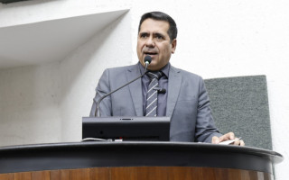 Segundo o parlamentar, o projeto de lei promoverá mais saúde, ajudando a prevenir afastamentos e a garantir melhores condições de trabalho