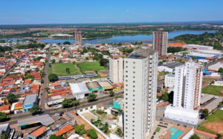Araguaína
