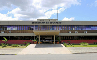 Resultado definitivo do Edital de Remoção Interna para professores efetivos da rede estadual foi publicado nessa quarta-feira, 10.