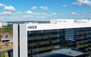 Desde o início dos pagamentos, mais de 2,3 milhões de pessoas aderiram ao acordo de ressarcimento 