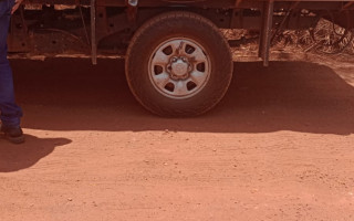  Instituto Médico Legal (IML)