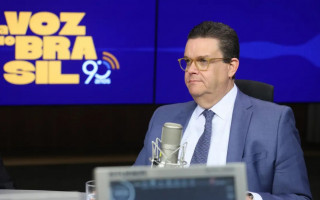 Programa prevê mutirões para agilizar concessões de benefícios