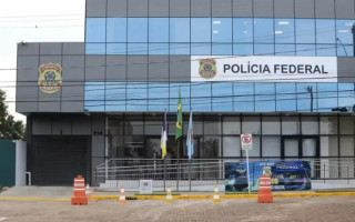 Foram cumpridos 4 mandados de busca e apreensão e 2 mandados de suspensão do exercício das funções públicas nas cidades de Palmas/TO, Porto Nacional/TO e Imperatriz/MA.