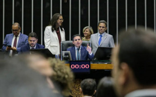 O alerta vem sendo feito por especialistas e organizações que trabalham com o combate à corrupção.
