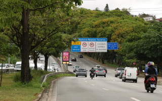 A Associação Brasileira de Medicina do Tráfego (Abramet) alerta que pessoas com TDAH têm duas vezes mais chance de se envolver em sinistros de trânsito, conforme atestam estudos internacionais.