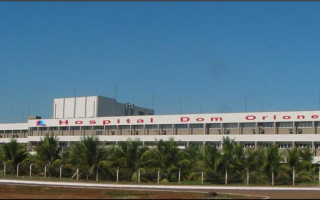Por negligência médica, juíza condena hospital de Araguaína