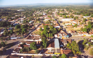BRK realiza obras de ampliação do sistema de esgotamento sanitário em Dianópolis   