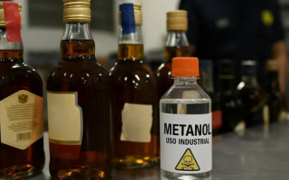 As bebidas alcoólicas são reguladas pela Lei nº 8.918/1994 e pelo Decreto nº 6.871/2009