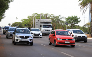  Prazo final para quitação termina na quarta-feira, 15. Os dados são do levantamento feito pelo órgão até a manhã desta quinta-feira, 9. 