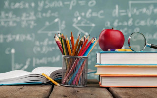 Seminário será realizado nos dias 30 e 31 de outubro, via transmissão ao vivo no Canal Literatura Tocantinense no YouTube.