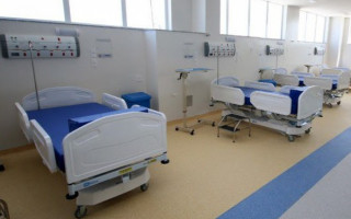 Estados, municípios e, no caso da saúde, organizações filantrópicas ou sociais poderão contratar financiamentos com juros abaixo do mercado e prazo de pagamento de até 20 anos.