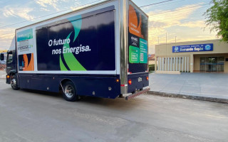 Para participar dos sorteios, o titular da conta de energia deve estar cadastrado no programa da Tarifa Social de Energia Elétrica, apresentar documentos pessoais como RG ou CPF e estar com as contas em dia com a Energisa.