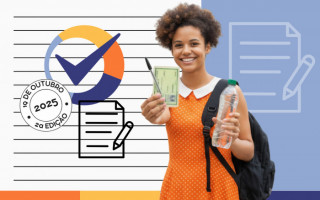 Um total de 12.790 estudantes estão inscritos para fazer a prova que possibilita o ingresso em cursos de graduação presenciais das três instituições federais de ensino superior do estado (UFT, UFNT e IFTO). 