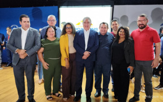 O projeto já tramita na Comissão de Constituição e Justiça (CCJ) da Assembleia Legislativa do Tocantins.