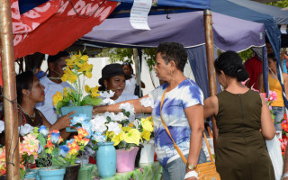 Na data, os cemitérios contarão com suporte da  Agência de Segurança, Transporte e Trânsito (ASTT) e Guarda Municipal de Araguaína (GMA), além de uma equipe da Saúde no Cemitério São Lázaro