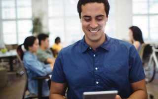 A evolução da conectividade em Araguaína viabilizou parcerias entre instituições públicas e privadas para formar profissionais em competências digitais. 